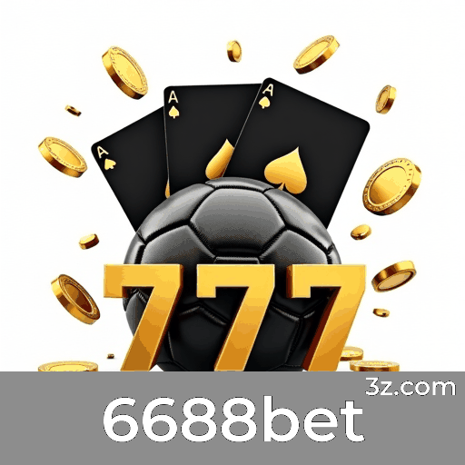 6688bet
