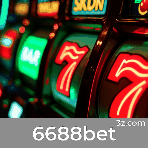 6688bet