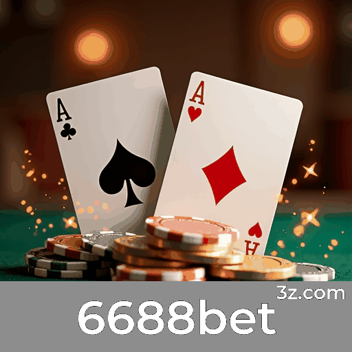 6688bet ssl image