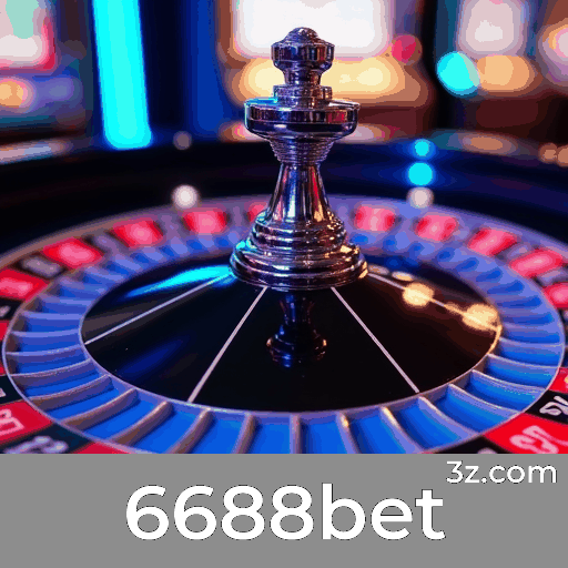 6688bet ssl image