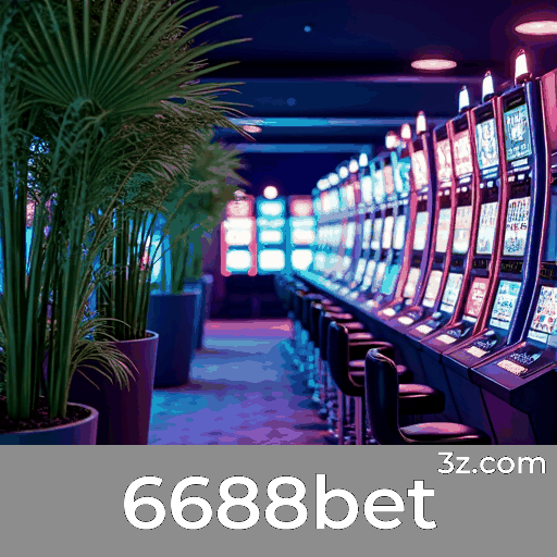 6688bet ssl image