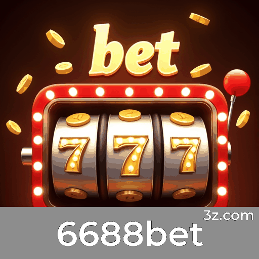 6688bet