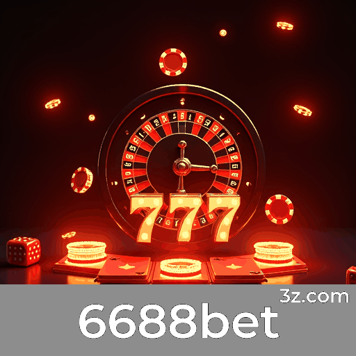 6688bet ssl image
