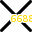 close