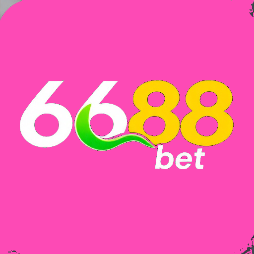 Aventura de Jogos Online com 6688bet: Viva Agora